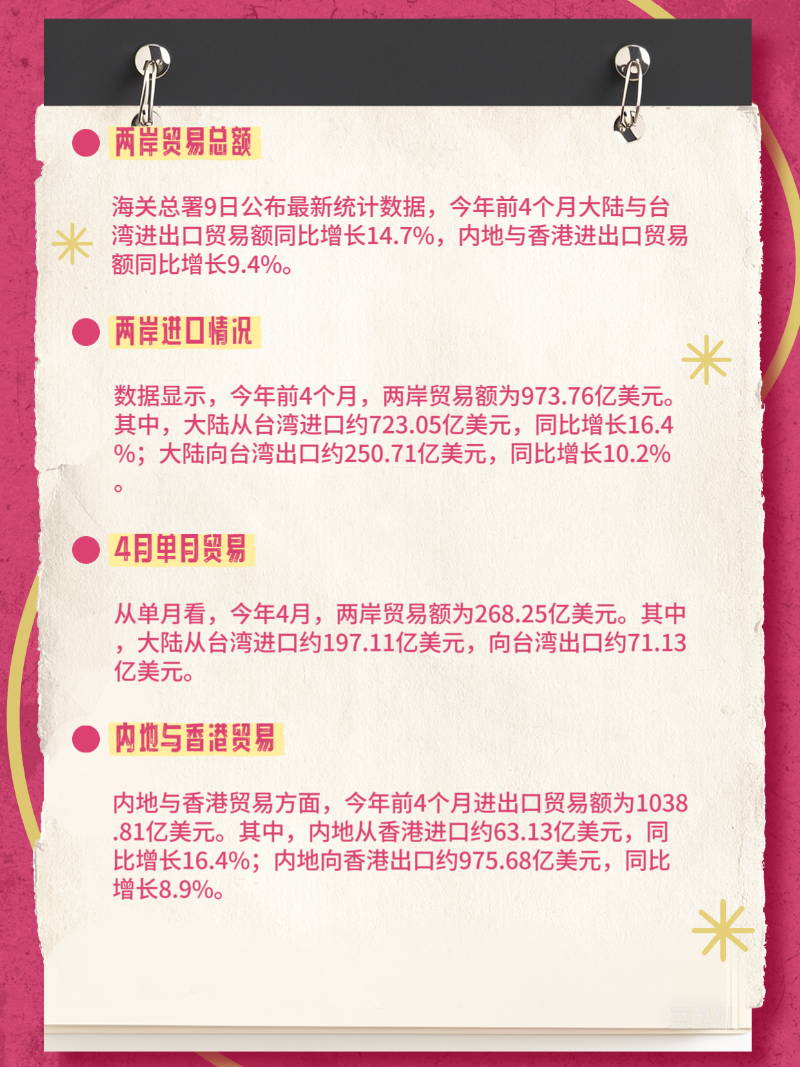 微信圖片_20250509223736