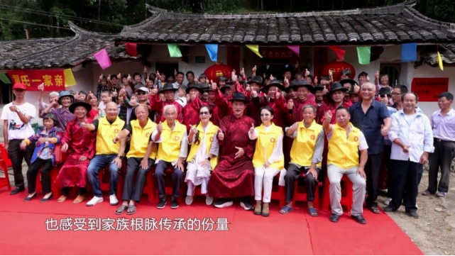 艾在歸途：每一步都是家的方向05082583