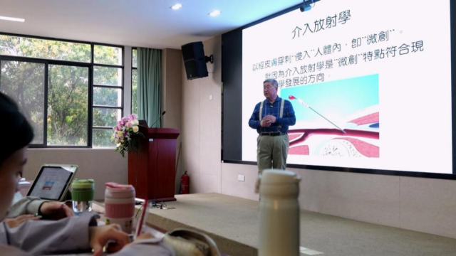 艾在歸途：每一步都是家的方向05083364