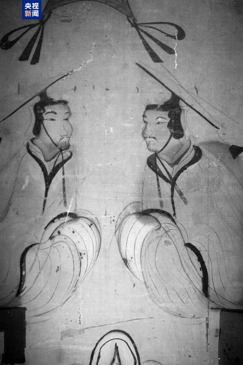 13802855865016794952