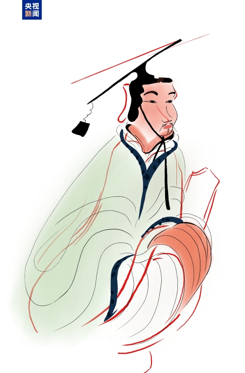 15725403797926485913