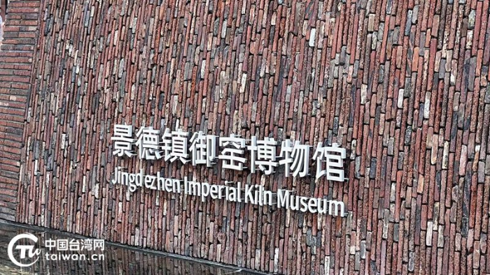 W020250512313902847507