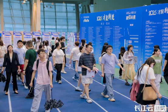 在湖北創(chuàng)未來28