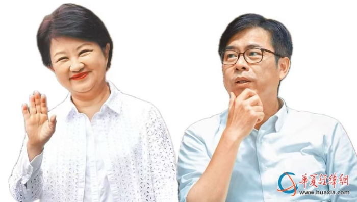 微信圖片_20250528094659