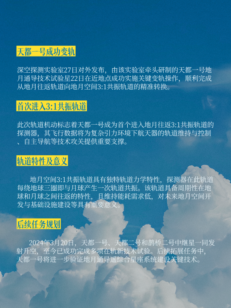 微信圖片_20250528111429