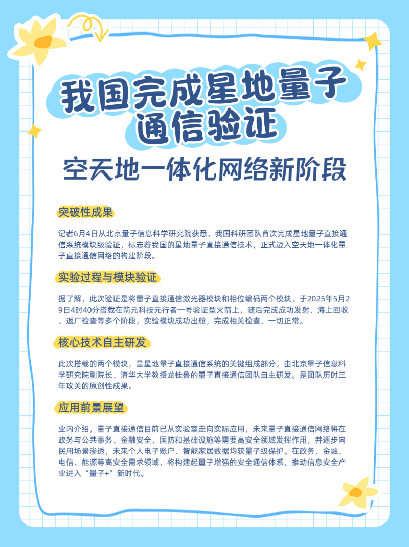 微信圖片_20250605225212