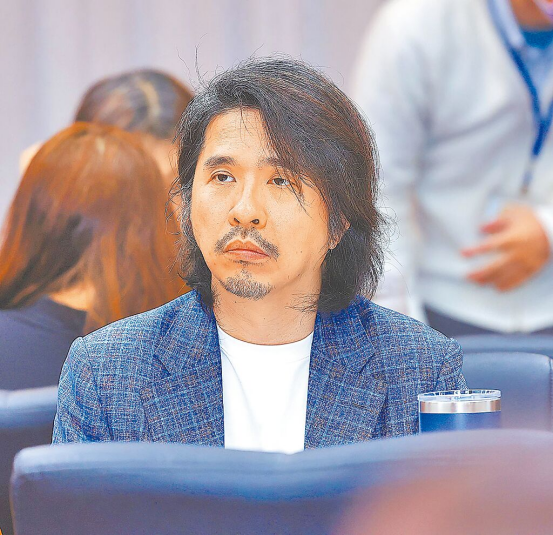 inword_1749430062517