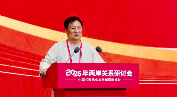 微信圖片_20250609155554