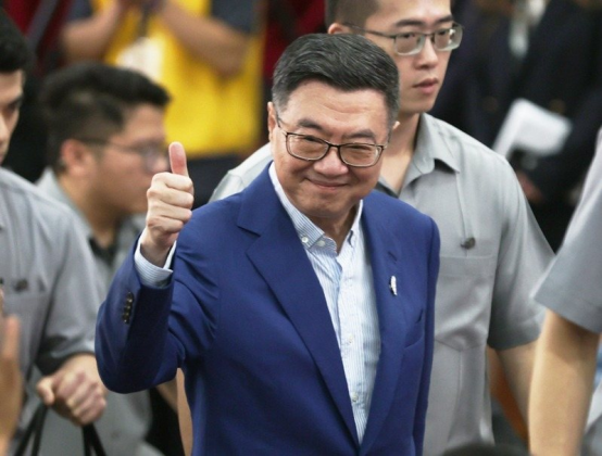 inword_1749515790546 inword_1749515790546