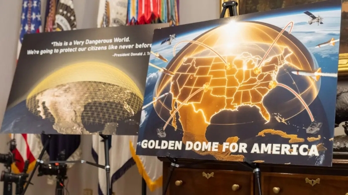 e0a8454038964257ac5a94780e5ff91a