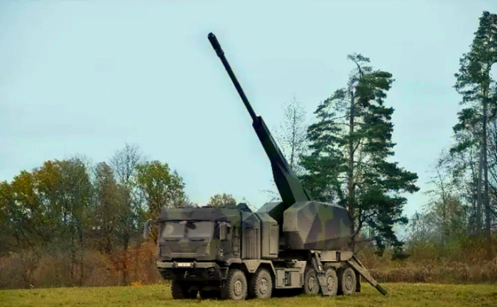 01848326eae89a7f8b9e7c11e21242e9