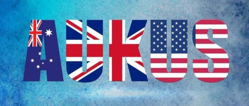 渲染安全威脅，英國加緊軍備建設