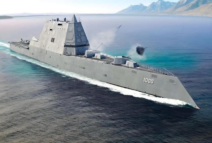 9104a454ffebc9fa10ad4f073d098137_1740567943.2136_419