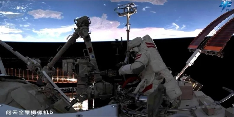 微信圖片_20250627091238.jpg 微信圖片_20250627091238.jpg