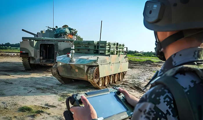 d9205756ad411f09f8dedcb6782df851_1735456379.8722_548