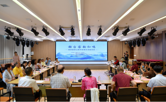 7.17贛臺心橋投稿1193