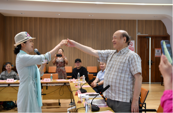 7.17贛臺心橋投稿1398