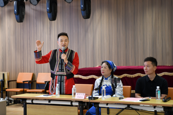 7.17贛臺心橋投稿1481