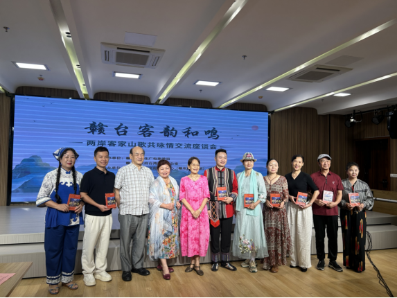 7.17贛臺心橋投稿1647