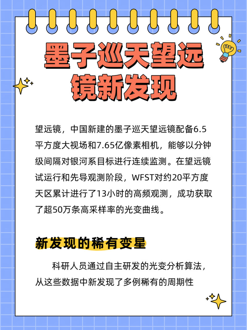 微信圖片_20250721094732