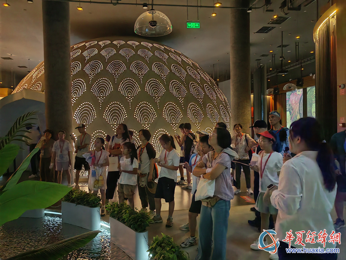 法海寺藝術(shù)館1