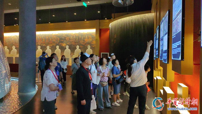 法海寺藝術(shù)館2