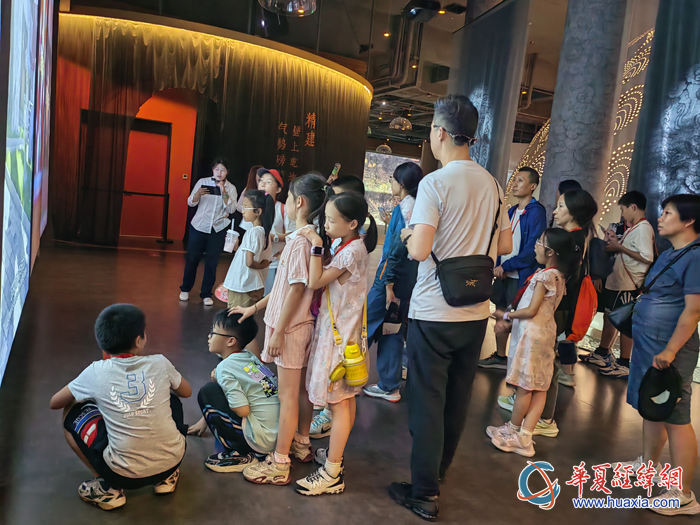 法海寺藝術(shù)館6