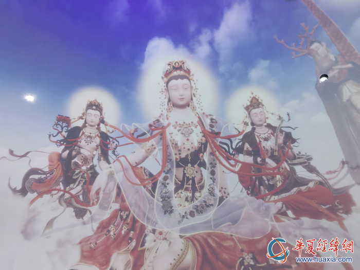 法海寺藝術(shù)館7