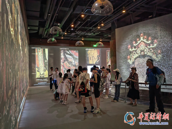 法海寺藝術(shù)館10