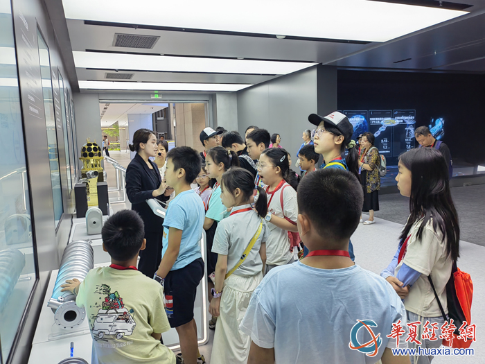 懷柔科學(xué)城3