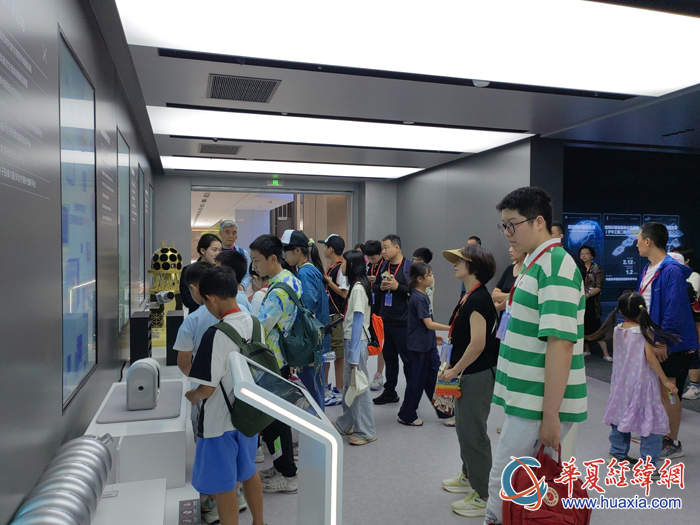 懷柔科學(xué)城5