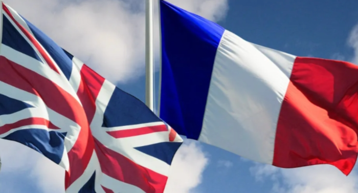 7d108f482b87feee60f841c06fb61cba