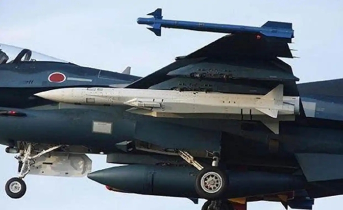 6a63f6246b600c33e00b5eecd9923b00d8f9a196