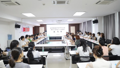 9.“行走天府相擁劍門——臺(tái)灣同胞蜀道行”活動(dòng)在廣元舉辦（編輯送審）503