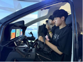 11.“觸達(dá)成都·開(kāi)啟新程”2025臺(tái)灣青年成都參訪研學(xué)實(shí)習(xí)營(yíng)舉辦393