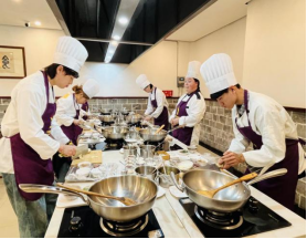 11.“觸達(dá)成都·開(kāi)啟新程”2025臺(tái)灣青年成都參訪研學(xué)實(shí)習(xí)營(yíng)舉辦460