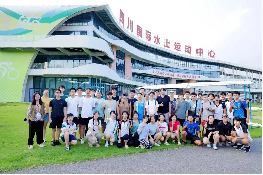 12.“文韻蓉城 逐浪青春”2025兩岸青年體育文化交流活動正式結(jié)營507