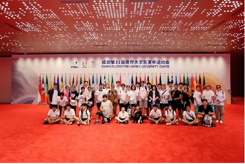 12.“文韻蓉城 逐浪青春”2025兩岸青年體育文化交流活動正式結(jié)營1395