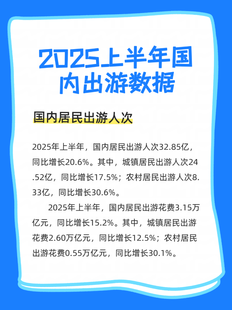 微信圖片_20250801182558