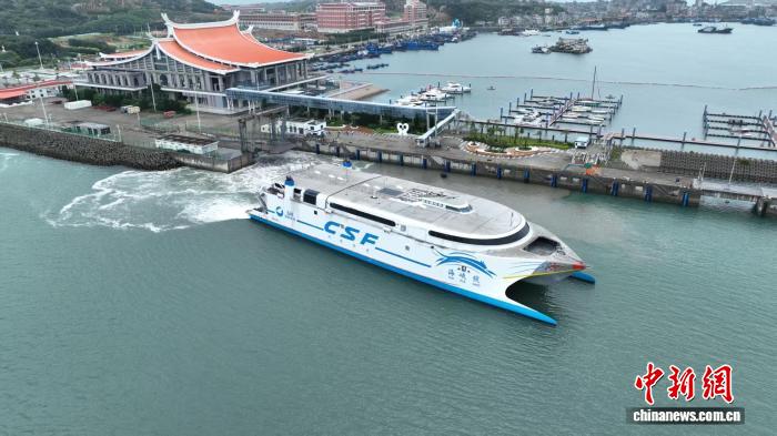 f44d30758a6129fe450a0a