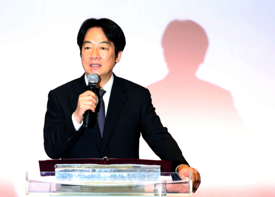 inword_1754878132365 inword_1754878132365