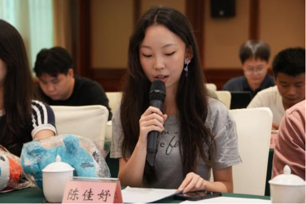 13.第七屆港澳臺(tái)大學(xué)生研習(xí)營圓滿結(jié)營（文字待修改）451