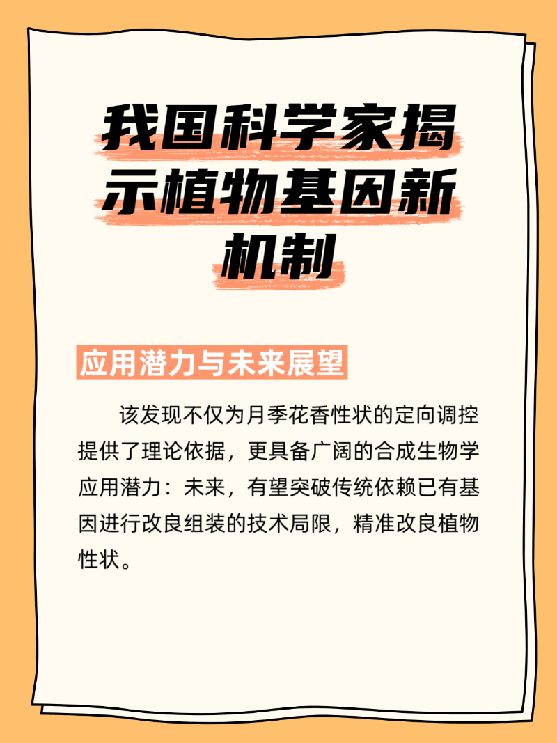 微信圖片_2025-09-05_160157_168