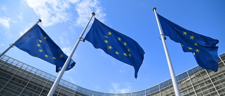 歐洲各國(guó)的裝甲力量正快速發(fā)展