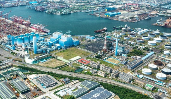 inword_1757491531946 inword_1757491531946