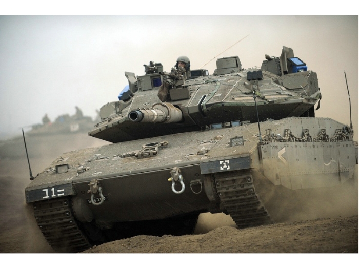 10dfa9ec8a1363278e0ec2f29b8fa0ec09fac714