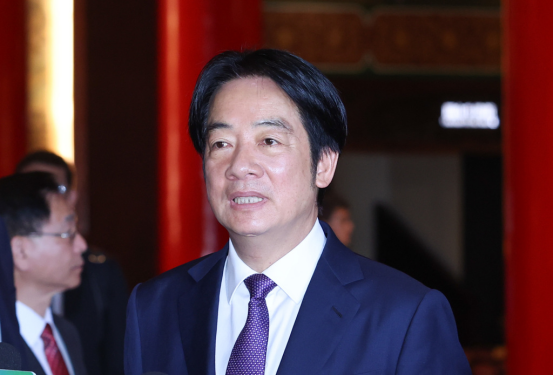 inword_1758180730127 inword_1758180730127