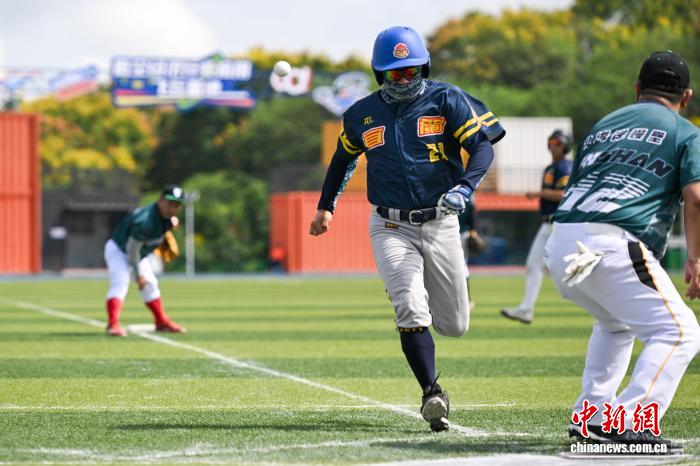 3fd4e41a-8c2a-4d1c-aca0-acba0b1450c4_zsite