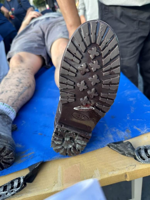 2025-09-30 00:11:47.254000