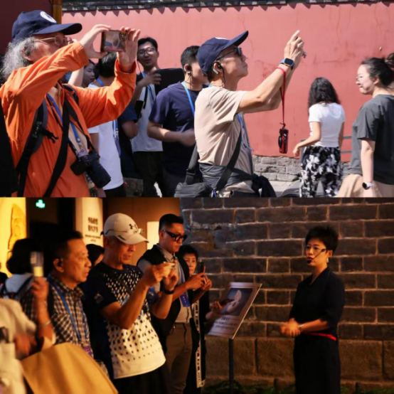 0922“遼臺(tái)視界 鏡啟未來(lái)”兩岸媒體青年交流活動(dòng)圓滿(mǎn)收官（發(fā)布版）1217